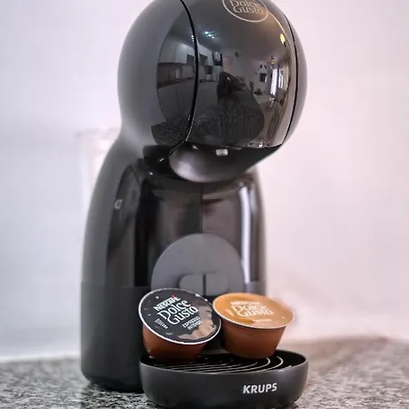 Сasa de vacaciones Zefiro - 500m To The By Lanzarote