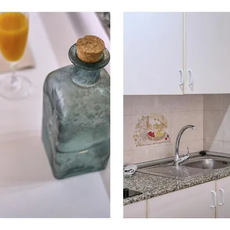 Zefiro - 500m To The By Lanzarote * Puerto del Carmen (Lanzarote)