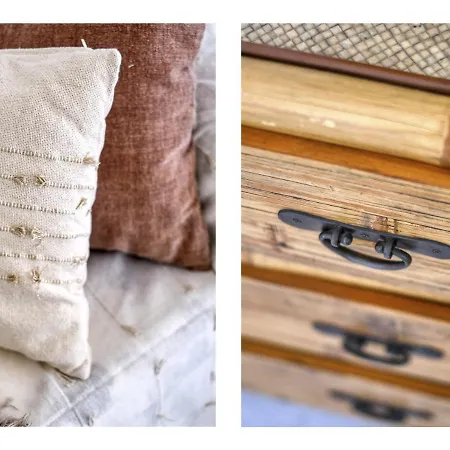 Сasa de vacaciones Zefiro - 500m To The By Lanzarote Puerto del Carmen (Lanzarote)