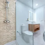 Casa vacanze Zefiro - 500m To The By Lanzarote Puerto del Carmen (Lanzarote)