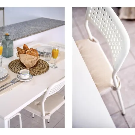 Zefiro - 500m To The By Lanzarote Prázdninový dům Puerto del Carmen (Lanzarote)