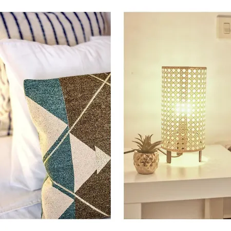 Zefiro - 500m To The By Lanzarote