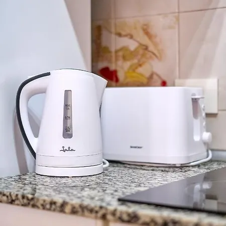 Zefiro - 500m To The By Lanzarote Prázdninový dům *