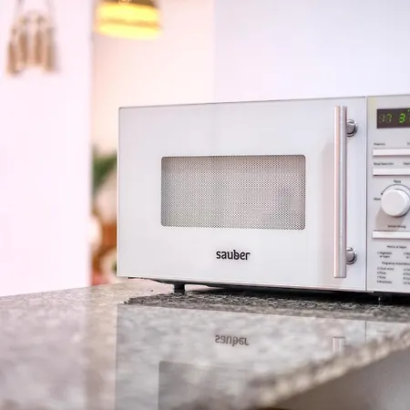 Zefiro - 500m To The By Lanzarote *