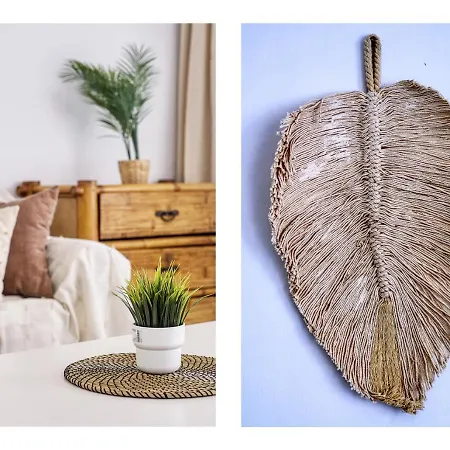 Zefiro - 500m To The By Lanzarote Prázdninový dům *