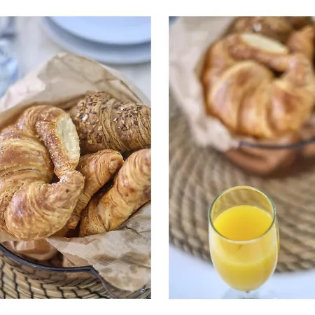 Zefiro - 500m To The By Lanzarote Puerto del Carmen (Lanzarote)